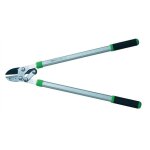 Freund victoria - coupe - branche longueur 740 mm capacit� de coupe 50 mm poids 1456 g