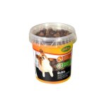 Friandises pour chien bubis sans gluten d�signation : friandise bubis 500 gr bubimex 90654