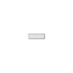 Bouton poussoir filaire index - blanc - d1226 - honeywell