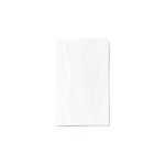 Friedland - carillon filaire surf 2 notes novar friedland d113