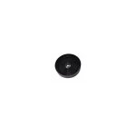 Frionor - filtre à charbon lot de 2 pour hotte casquette type hv60. Frionor - filtre à charbon lot de 2 pour hotte casquette type hv60.