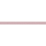 Frise adhésive déco intérieure, 5 cm x 300 cm, rose clair et rose foncé, style géométrique, décorez votre ... Frise adhésive déco intérieure, 5 cm x 300 cm, rose clair et rose foncé, style géométrique, décorez votre ...