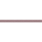 Plage - frise adhésive déco murale, style géométrique, 5 cm x 300 cm, rose et grise, décorez vos murs ... Plage - frise adhésive déco murale, style géométrique, 5 cm x 300 cm, rose et grise, décorez vos murs ...