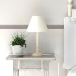 Frise adhésive tankata 5x300cm, déco autocollante violet et gris, motif graphique, décoration murale ... Frise adhésive tankata 5x300cm, déco autocollante violet et gris, motif graphique, décoration murale ...