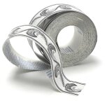 Frise bordures & galons - mc - bc525117