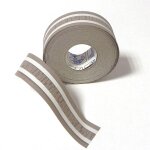 Frise bordures & galons - mc - bg240003