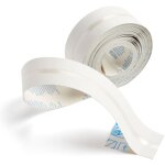 Frise bordures & galons - mc - bl690001 Frise bordures & galons - mc - bl690001
