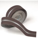 Frise bordures & galons - mc - bl690003