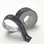 Frise bordures & galons - mc - bx452001