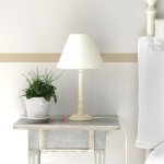 Frise d�corative adh�sive, couleur uni coquille d'oeuf, 5 cm x 300 cm