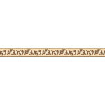 A. s. creations - frise papier peint beige crème & marron idéale cuisine frise tapisserie feuille pour ... A. s. creations - frise papier peint beige crème & marron idéale cuisine frise tapisserie feuille pour ...