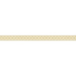 Bricoflor - frise papier peint idéale salon | frise papier peint motif élégant doré | frise tapisserie ... Bricoflor - frise papier peint idéale salon | frise papier peint motif élégant doré | frise tapisserie ...