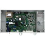 Frisquet - bo�tier �lectronique evo apr�s 08 : f3aa40994