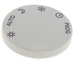 Bouton satellite ambiance f3aa41084 - chaudiere frisquet Bouton satellite ambiance f3aa41084 - chaudiere frisquet