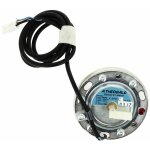 Frisquet - capteur d'air : f3aa40661