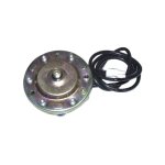 Capteur gaz btc / cd frisquet ref f3aa40662