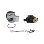 Circulateur 15 / 5 - 3 bicerane aprs 01. 05 frisquet f3aa40665