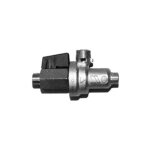 Frisquet - disconnecteur + 1 vanne arrêt 2000 réf. f3aa40520 Frisquet - disconnecteur + 1 vanne arrêt 2000 réf. f3aa40520