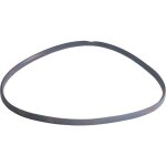 Frisquet - joint capteur hv23 ref. f3aa40758