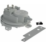 Frisquet - manostat hv23 cplt : f3aa40162