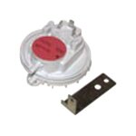 Frisquet - pressostat air : f3aa40363