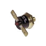 S�curit� surchauffe 220v 94�c frisquet r�f. f3aa40157