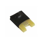 Simulateur de pression 20 apr�s 00 - frisquet : f3aa40568