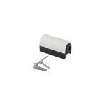 Sonde ext�rieure visio depuis 2011 - diff pour frisquet f3aa41255