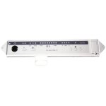 Frisquet - tableau de bord 1d ref f3aa40530 Frisquet - tableau de bord 1d ref f3aa40530