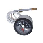 Thermomanom�tre + joint (b) frisquet f3aa40085