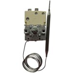 Frisquet - thermostat electrique 85 degre celsius ref. f3aa40139