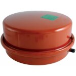 Frisquet - vase circulaire 0. 8b 12l : 410126