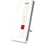 Avm fritzsmart gateway 20003012 zigbee, dect ule, wi - fi passerelle smart - home 1 pi�ce int�rieure, ...