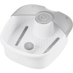 Medisana - fs 881 bain de pieds � remous 60 w blanc d749391