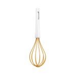 Fouet anti - rayures fiskars essential'' 1023613