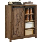 Fsb59 - n meuble bas meuble colonne placard de rangement commode avec porte de grange coulissante armoire ... Fsb59 - n meuble bas meuble colonne placard de rangement commode avec porte de grange coulissante armoire ...