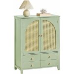 Fsb72 - gr meuble d'entr�e, meuble de rangement, armoire � chaussures, armoire lat�rale, buffet, commode ...