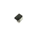 Fsdl0365rn circuit intégré à 8 broches fsdl0365rn fsdl0365rn Fsdl0365rn circuit intégré à 8 broches fsdl0365rn fsdl0365rn