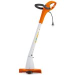 Stihl fse 31 coupe - herbe lectrique 230 v diamtre de coupe 245 mm