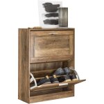 Fsr137 - f meuble  chaussures armoire  chaussures commode  chaussures meuble d'entre, meuble de rangement ...