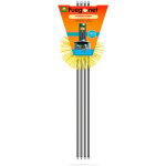 Kit ramonage masso - 150mm - nylon - 85888