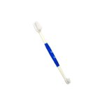 Brosse � dents double extra longue ib��ez ib��ez