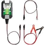 Fulload 1000 chargeur 1a tracteur de pelouse tondeuse tondeuse tondeuse