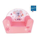 Les tendances - cally mimi koala fauteuil club enfant Les tendances - cally mimi koala fauteuil club enfant