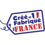 Fun house danseuse ballerine fauteuil club - l. 52 x p. 33 x h. 42 cm - pour enfant origine france garantie ...