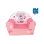 Fun house - cally mimi koala fauteuil club enfant