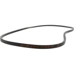 Furanp - courroie coupe autoport�e husqvarna, mcculloch - 589530701