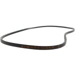 Furanp - courroie coupe autoport�e husqvarna, mcculloch - 589530701