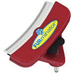 Furminator furflex brosse dog l