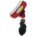 Furminator - furflex combo brosse chien l